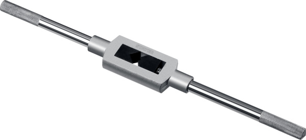 28035-6_z01 Метчикодержатель №6, М6-М20, 323мм, STAYER Professional