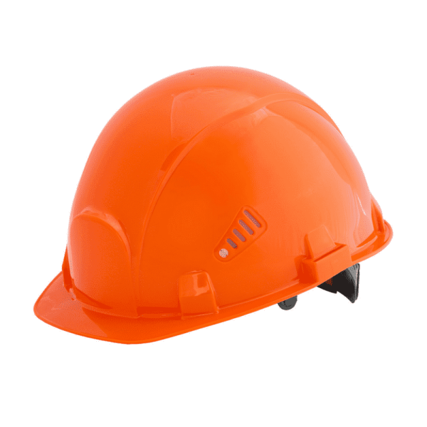 75414 Каска защитная СОМЗ-55 Favori®T Trek® ZEN® оранжевая