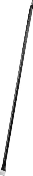 21622-12_z01 Лом строительный, 1300 мм, 22 мм, шестигранный, STAYER