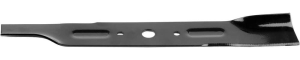 GLMP-A-43 Нож GRINDA для роторной эл. косилки GLMP-43, 430 мм