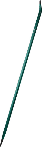 21807-90_z01 Монтировка-лом, 900 мм, 19 мм, шестигранная, KRAFTOOL