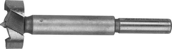 29985-22 Сверло Форстнера по дереву "Maxcut", STAYER 29985-22, d=22мм