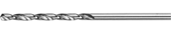 29650-049-2_z01 Сверло по металлу, KRAFTOOL HSS-M2 29650-049-2, сталь М2(S6-5-2), класс A, DIN 338, d=2,0 мм, 1 шт