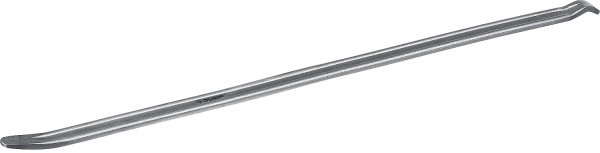 27560-75_z01 Монтировка плоская, 750 мм, ЗУБР