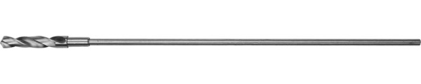 29390-600-18_z01 Сверло опалубочное монтажное, ЗУБР 29390-600-18, d=18х600мм
