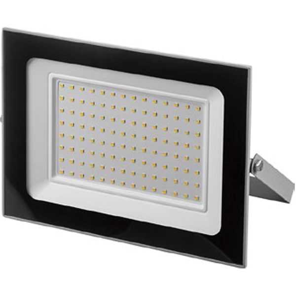 57131-100 STAYER LED-Pro 100 Вт прожектор светодиодный