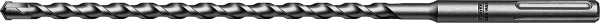 29370-410-18 STAYER Бур SDS-max  18 x 410/540 мм