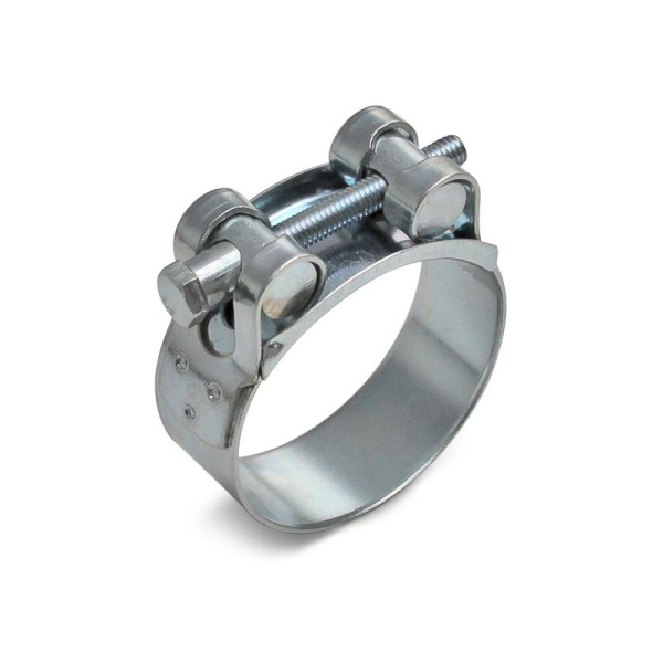 69033 Хомут силовой ROBUST  SR 20-22/W1 (Fortisflex)
