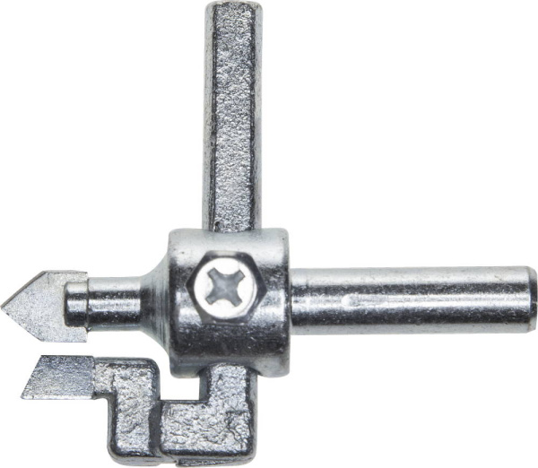 3310-S Запасная балеринка STAYER для плиткореза, арт. 3310-xx