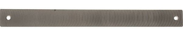 18861-S1 Полотно KRAFTOOL "EXPERT" для обдирочного рашпиля, арт.18860, 33х350мм
