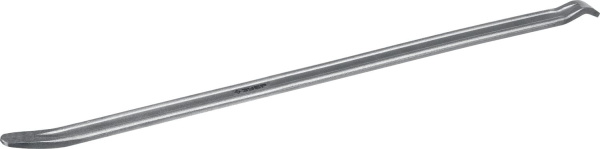 27560-50_z01 Монтировка плоская, 500 мм, ЗУБР
