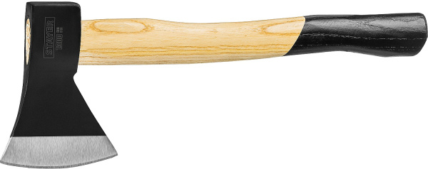 20610-13_z01 MASTER Топор 1300 430 мм STAYER