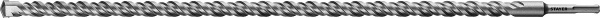 2930-1000-25_z02 STAYER Бур SDS-plus 25x1000  мм, Professional