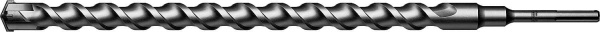 29370-880-40 STAYER Бур SDS-max  40 x 880/1000 мм