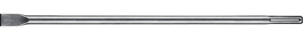 29392-25-600 STAYER Gorilla Force SDS-max Зубило плоское 25 x 600 мм