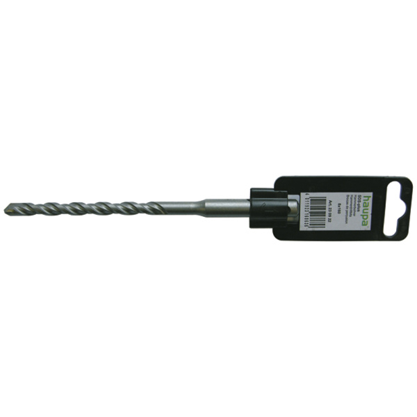 230900 Бур по бетону SDS-plus 5x110/50 мм (Haupa)