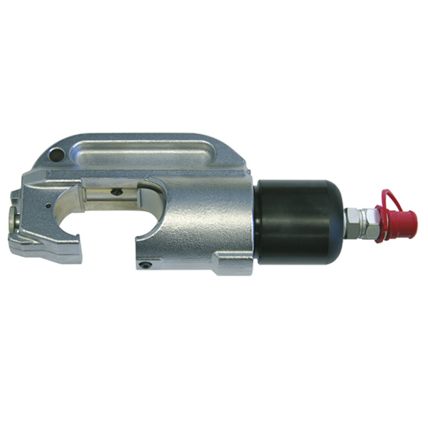 216005 Гидравлическая обжимная головка "КС42-12" 10-400 mm² (Haupa)