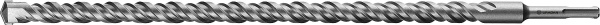 29311-310-18 URAGAN Бур SDS-plus 18 х 310 мм