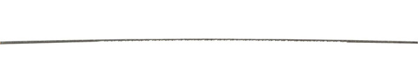 1532-10 Полотна ЗУБР для лобзика, двойной зуб, тип №5, 130мм, 10шт