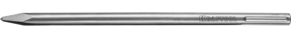 29331-00-600_z01 KRAFTOOL ALLIGATOR SDS-max Зубило пикообразное 600 мм