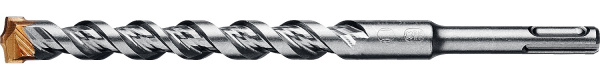 29320-210-16_z02 KRAFTOOL Бур SDS-plus 16 х 200 мм
