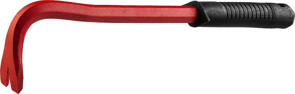 2160-30_z01 Гвоздодер с рукояткой, 300 мм, STAYER