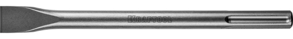 29332-25-280_z01 KRAFTOOL ALLIGATOR SDS-max Зубило плоское 25 х 280 мм