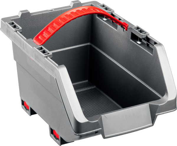38067 Лоток "Clickbin", 2,8 л, KETER