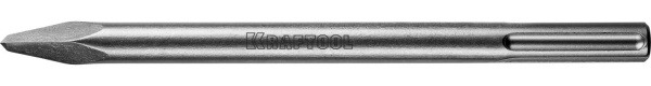 29331-00-280_z01 KRAFTOOL ALLIGATOR SDS-max Зубило пикообразное 280 мм