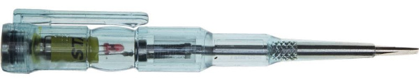 4520-18 Тестер напряжения STAYER, MS-18S