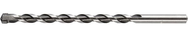 2915-200-12 Сверло STAYER "PROFESSIONAL" по бетону, ударное, 12x200мм