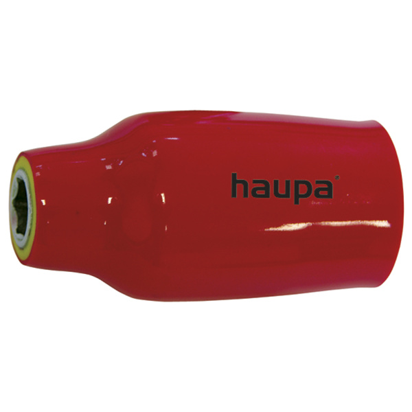 110344/EN Шестигранная насадка 1/2" РК 12 1000В (Haupa)