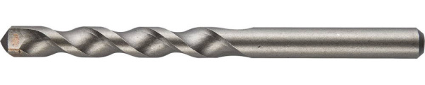 29111-150-10 Сверло STAYER "MASTER" по бетону ударное, 10-150мм