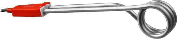 55418-20 Кипятильник MIRAX, 2000 Вт, 220В