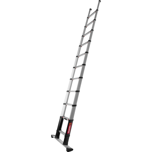 70235-601 Телескопическая лестница 3,5m SB Prime line TELESTEPS