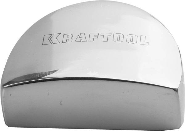 20363 Правка автомобильная KRAFTOOL "INDUSTRIE" "Каблук"