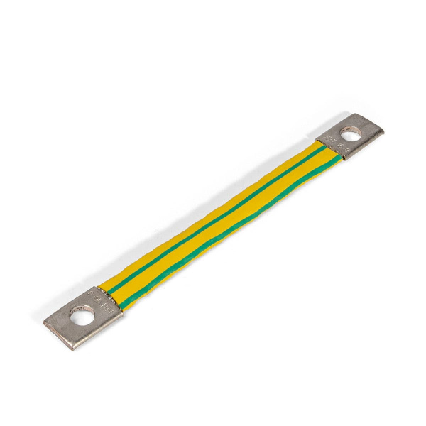82246 Провод заземления ПЗИ 10-150 (Fortisflex)