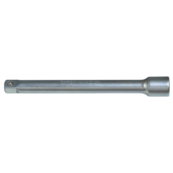 110700 Удлинитель 1/4", длина 50 мм (Haupa)