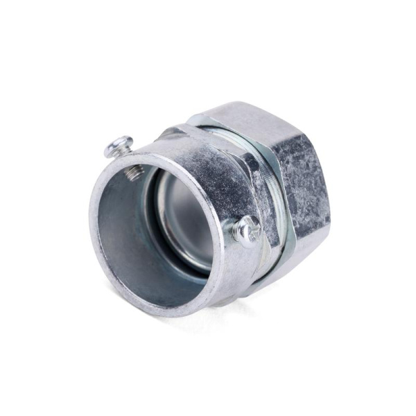 63603 Муфта соединительная СТМ(В)-15(1/2") (Fortisflex)