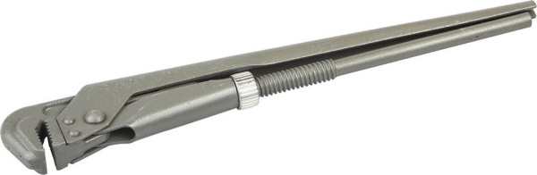 2731-1 Ключ трубный рычажный НИЗ, № 1, 300мм